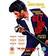 Get On Up [DVD] [2014]